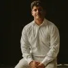 Bruno Mijares Flores