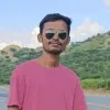 Nilesh Patel