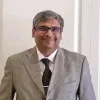 Satyajit Badawe