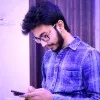 SUBHAJIT RAY
