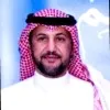 Sultan Alghomaijan