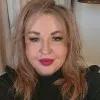 Justine OMeara