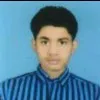 SUDHAKAR KUMAR PANDAY