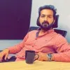 Rizwan Tariq