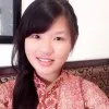 Butet Zeng