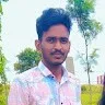Surendra ESR