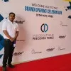 pradumn kumar