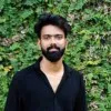 VINAYAK NAIK