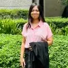 Shailja