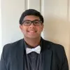 Pranav Chillappagari