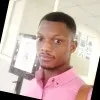 Enock Obour