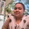 BEAUTY PRADHAN