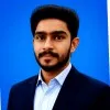 Abbas Ahmed