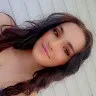 Lexie Briel