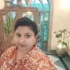 Tanusha Rani