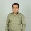 Avinash Patel