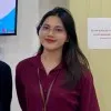 Agata Nadia Candra Kusuma