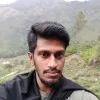 tarun
