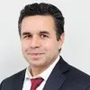 Achour Hamimed