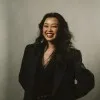 Bea Agustin