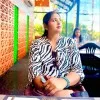 Sampa Chakraborty