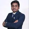 Sudhanshu Sekhar Patra