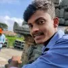 Vinayaka