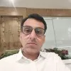 Kanhaiya Lal suthar
