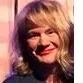 Wendy Oakley