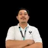 Irwan Agung Darmawan