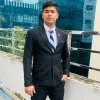 Shubham Mishra