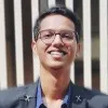 Vedant Prabhu