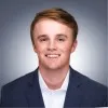 Kyle Decker