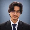 Himanshu Kashyap