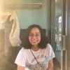 Elif Turhan