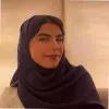 Ayah Ghanem