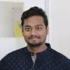 Sourish Khan