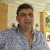 Nitin Burad