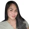 Kent Fevin Alegado