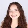 Breanna Garcia
