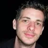 Jonathan Goodman