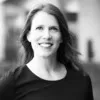 Beth Ann Greenberg