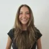 Fiona Rowe