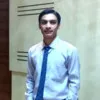 Shafin Rupani
