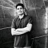 Pankaj Kumar
