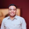 Akash Jain