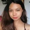Lovely Mangadap