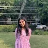 Riya Jha