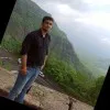 Ashutosh Pant