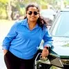 Ranjana Ravi